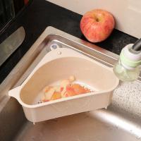 uploads/erp/collection/images/Home Garden/lingjiao/XU0624828/img_b/XU0624828_img_b_2
